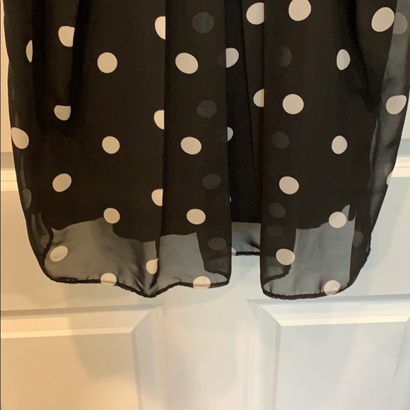 Top - Picture 3 of 4